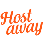 Hostaway