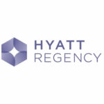 Hyatt Regency Doha