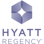 Hyatt Regency