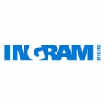 Ingram Micro