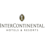 InterContinental