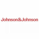 Johnson & Johnson