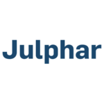 Julphar