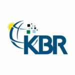 KBR, Inc