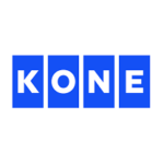 Kone