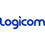 Logicom Group