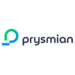 Prysmian Group