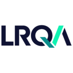 LRQA group