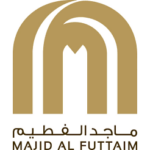 Majid Al Futtaim