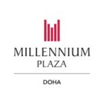 Millennium Plaza Doha