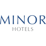 Minor Hotels