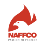 NAFFCO