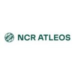NCR Atleos