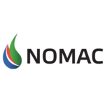 Nomac