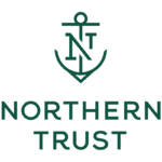 Northern Trust Corp