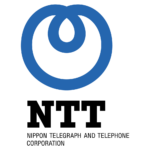 NTT