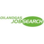 Oil and Gas Job Search Ltd