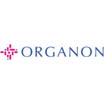 Organon