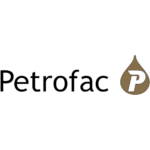 Petrofac