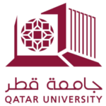 Qatar University