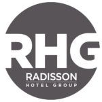 Radisson Hotel Group