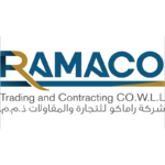 RAMACO Trading & Contracting Co