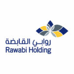 Rawabi Holding Co.