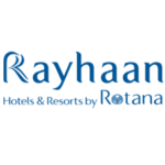 Rayhaan Hotels & Resorts