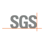 SGS