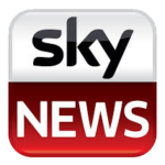 Sky News