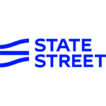 State Street