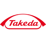 Takeda Pharmaceutical