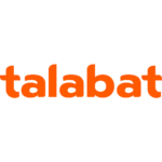 Talabat