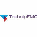 TechnipFMC