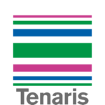 Tenaris