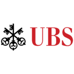 UBS