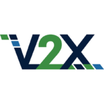 V2X Inc