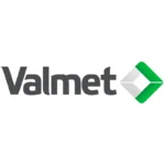 Valmet Inc.