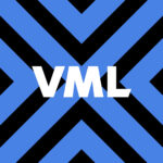 VML