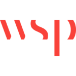 WSP