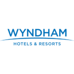 Wyndham Hotels & Resorts