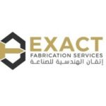 Exact Fabrication Services