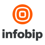 Infobip Ltd