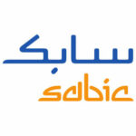 SABIC – Saudi Basic Industries Corp.
