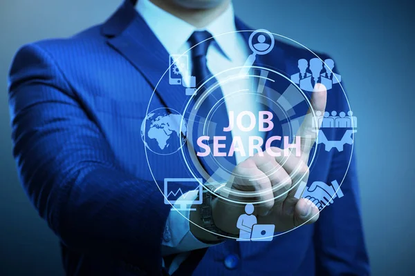 How Our Platform Connects Exceptional Talent With Outstanding Job Opportunities In Gulf