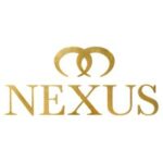 Nexus Insurance Brokers