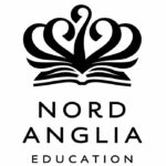 Nord Anglia Education