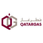 Qatar Gas
