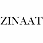 Zinaat