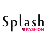 Splash Qatar